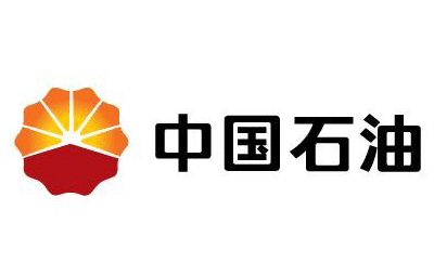 中国石油