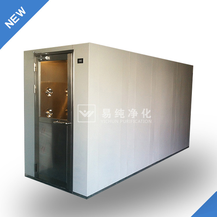 中文(多人风淋通道)1.jpg 中文(多人风淋通道)1.jpg